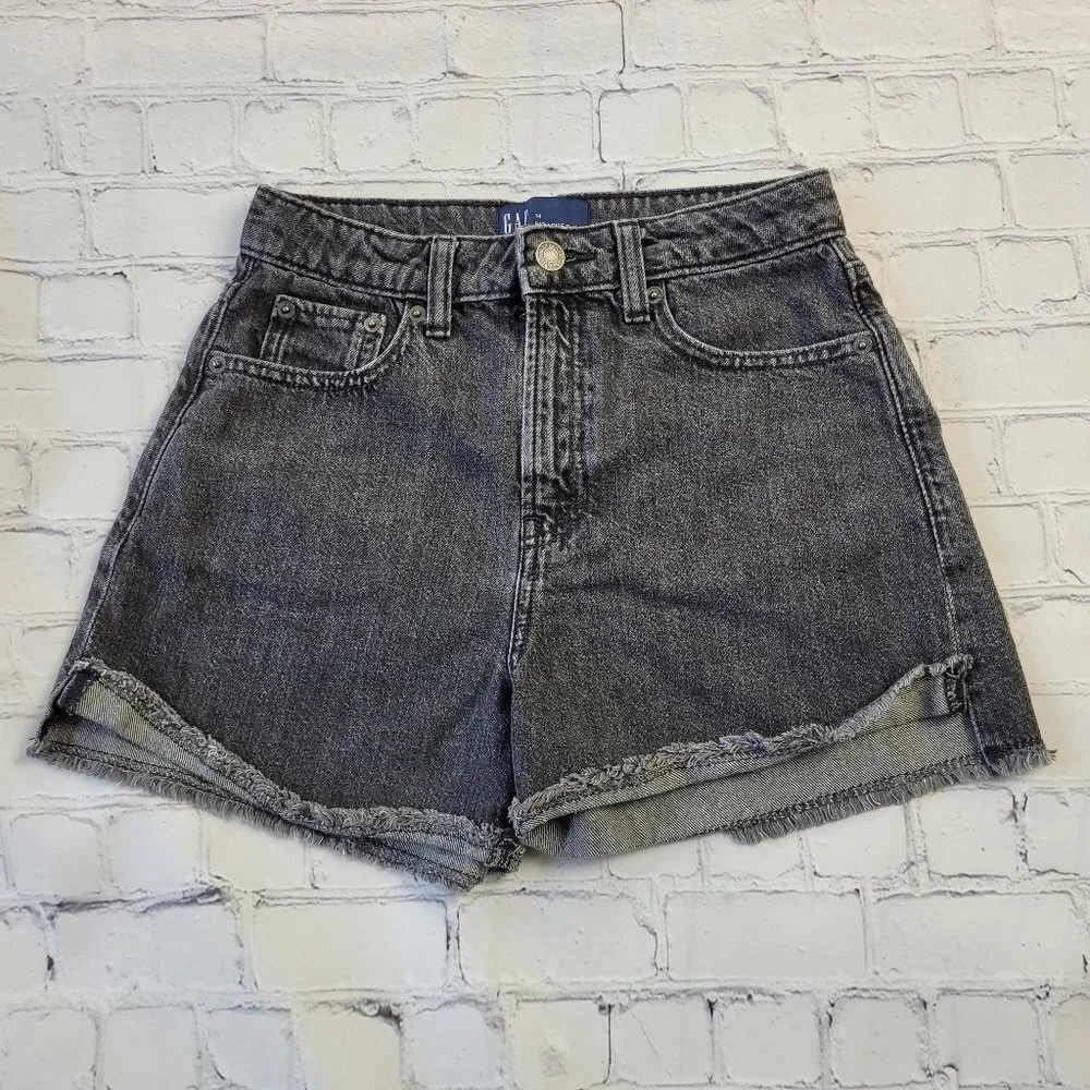 GAP gently used
